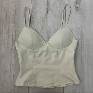 White fox boutique going out top